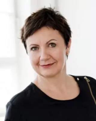 Bild: Problem vs. Herausforderung