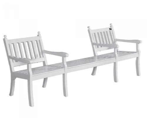 Bild: TENNISPLATZZUBEHÖR IN HOHER QUALITÄT