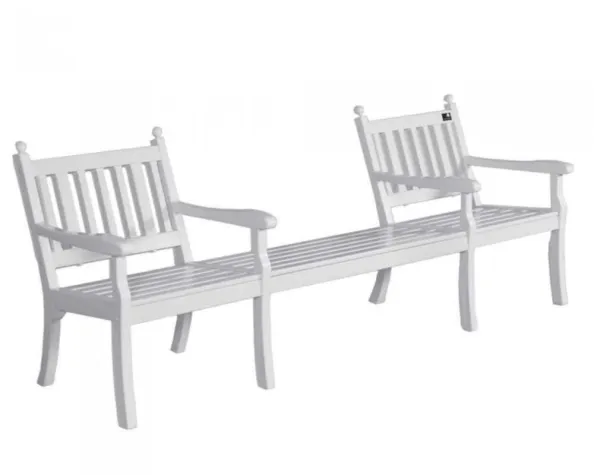 Bild: TENNISPLATZZUBEHÖR IN HOHER QUALITÄT