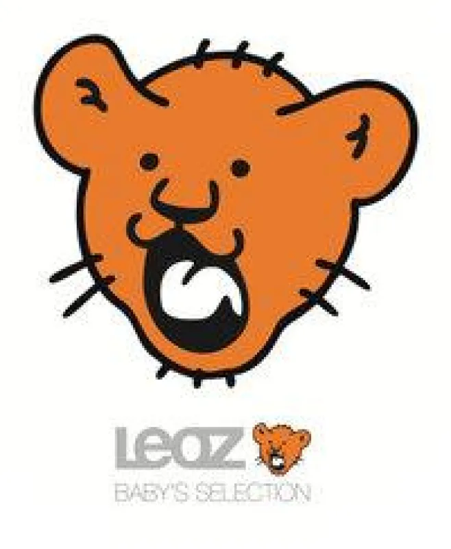 will 2011 auch im Einzelhandel durchstarten: Die Firma leoz aus Neckarsulm