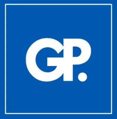 Bild: GlobalPayer ECN Forex Broker Netzwerk verzeichnet stärksten Zulauf an Maklern und Kunden in seiner Geschichte