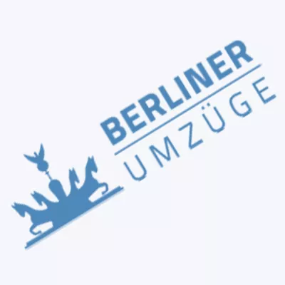 Bild: Berliner Umzüge sorgt als Umzugsunternehmen für einen einwandfreien Umzug in Berlin und Umgebung
