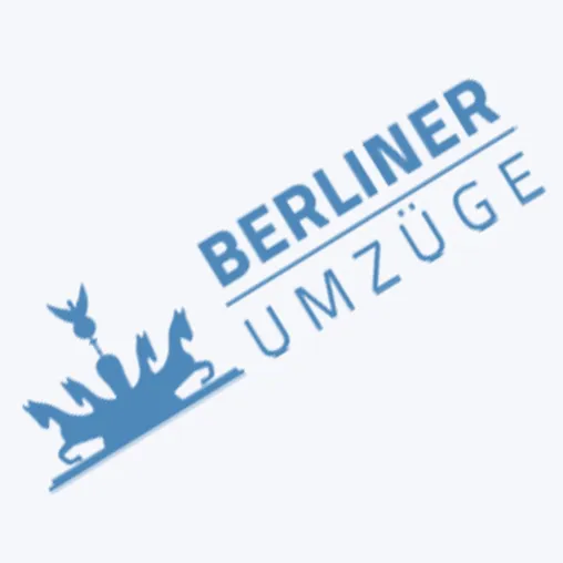 Bild: Berliner Umzüge sorgt als Umzugsunternehmen für einen einwandfreien Umzug in Berlin und Umgebung