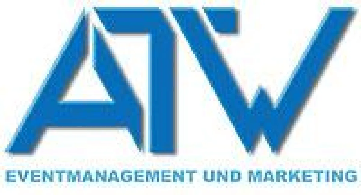 ATW - Ihr Partner für Events, Messen und Promotions