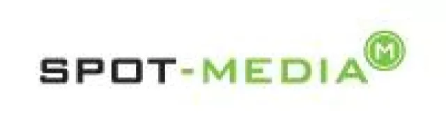 GUNTHER SCHNEIDEREIT WIRD NEUER LEITER QUALITÄTSMANAGEMENT BEI DER SPOT-MEDIA AG Bild: GUNTHER SCHNEIDEREIT WIRD NEUER LEITER QUALITÄTSMANAGEMENT BEI DER SPOT-MEDIA AG