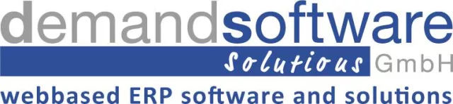 Bild: Demand Software Solutions GmbH feiert 10-jähriges Jubiläum