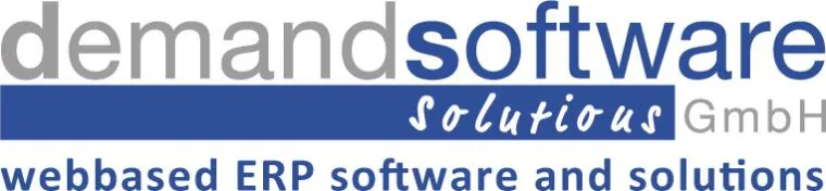 Bild: Demand Software Solutions GmbH feiert 10-jähriges Jubiläum