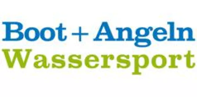 Bild: BootCharter Lübeck & Charter GmbH hat Top-Neuheiten an Bord