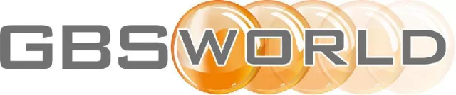 Bild: Hochkarätige Experten von IBM, Panasonic & Co. auf der GBSworld 2012