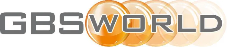 Bild: Hochkarätige Experten von IBM, Panasonic & Co. auf der GBSworld 2012