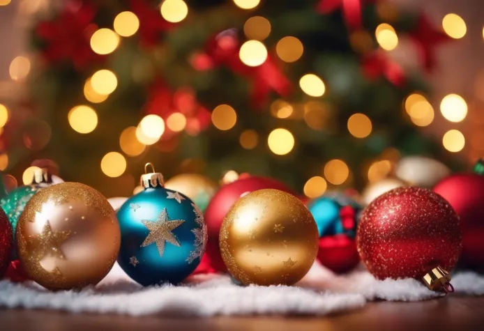 Bild: https://www.michipedia.org/2024/11/15/adventskalender-gewinnspiele-2024/