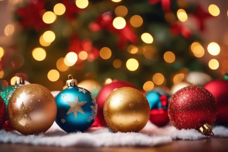 https://www.michipedia.org/2024/11/15/adventskalender-gewinnspiele-2024/ Bild: https://www.michipedia.org/2024/11/15/adventskalender-gewinnspiele-2024/