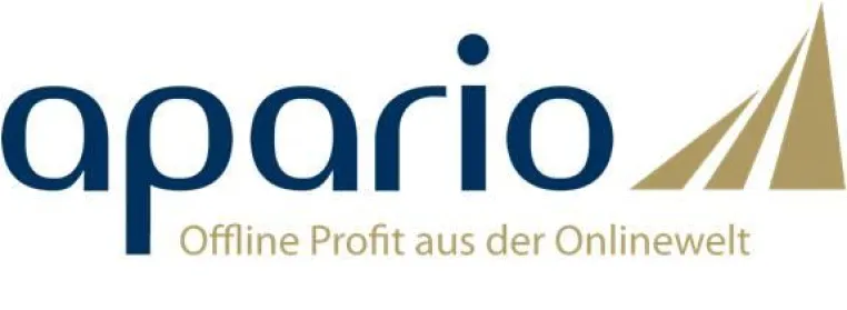 Bild: Apario Media begleitet die Stadt Berlin auf dem Weg zur Internethauptstadt