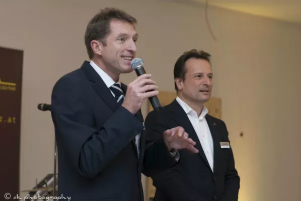 Bild: angelo Hotel Munich Westpark: knapp 70 Tage vor Eröffnung