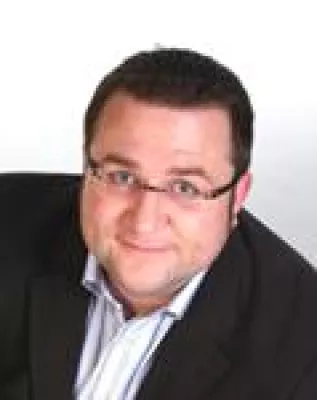 Bild: sysob erweitert Produktportfolio um Verschlüsselungslösungen von SECUWARE