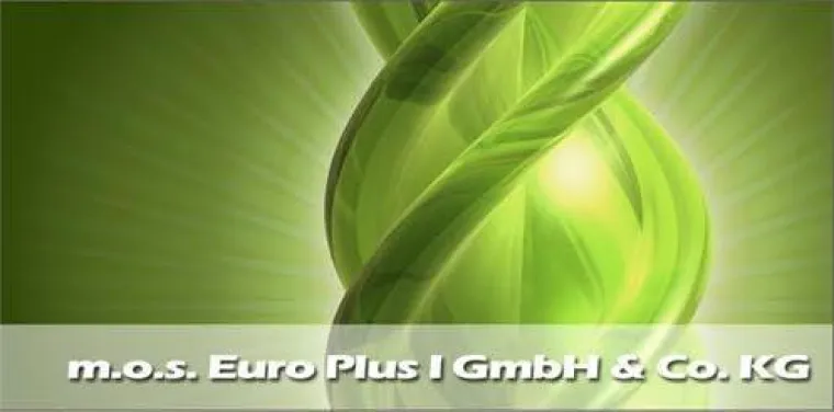 Bild: Kapitalmarkt trifft Artenschutz