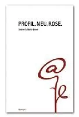 Gesucht und gefunden: Dating-Roman mit persönlicher Widmung als ideales Geschenk für Online-Dater Bild: Gesucht und gefunden: Dating-Roman mit persönlicher Widmung als ideales Geschenk für Online-Dater