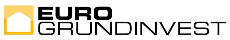 Bild: Tipps für die Immobilie vom Bauträger