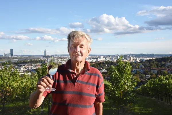 Bild: Jost Höplers "WiraWåxt" geht in die zweite Runde!