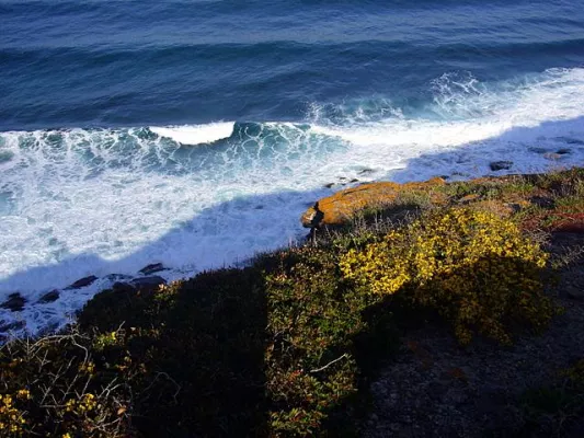 Bild: O Solemio - Ferienwohnung in Italien - persönliche Beratung und Verimttlung individueller Ferienunterkünfte