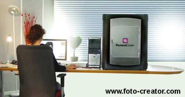 Bild: Schuhfotos und 360° Animationen in Profqualität