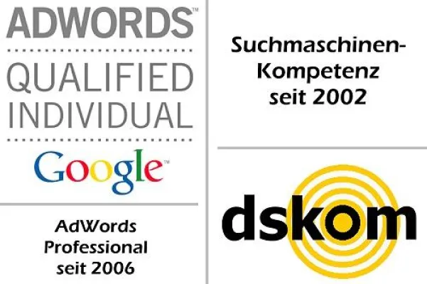 Suchmaschinenoptimierung ist schon lange kein Geheimnis mehr Bild: Suchmaschinenoptimierung ist schon lange kein Geheimnis mehr