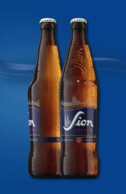 Bild: Einzigartig, individuell, revolutionär – Sion Kölsch startet in komplett neuer Ausstattung