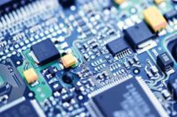 Deutsche Klebstoffindustrie bietet effiziente Lösungen für Recycling Bild: Deutsche Klebstoffindustrie bietet effiziente Lösungen für Recycling