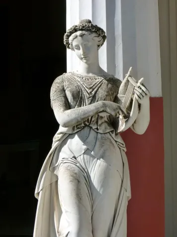 Bild: Haiku-Preis 2019