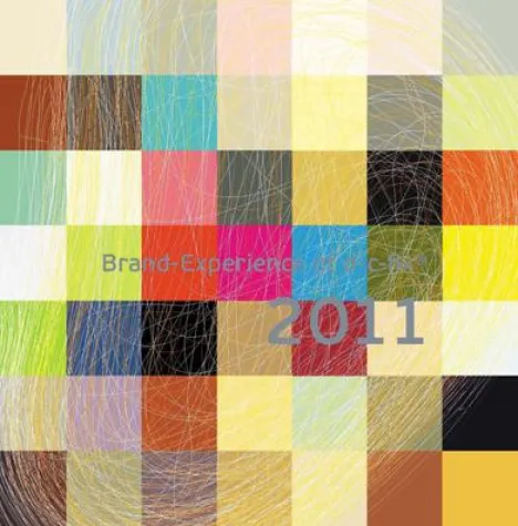 Bild: Dekorfolien für aktuelle Einrichtungstrends