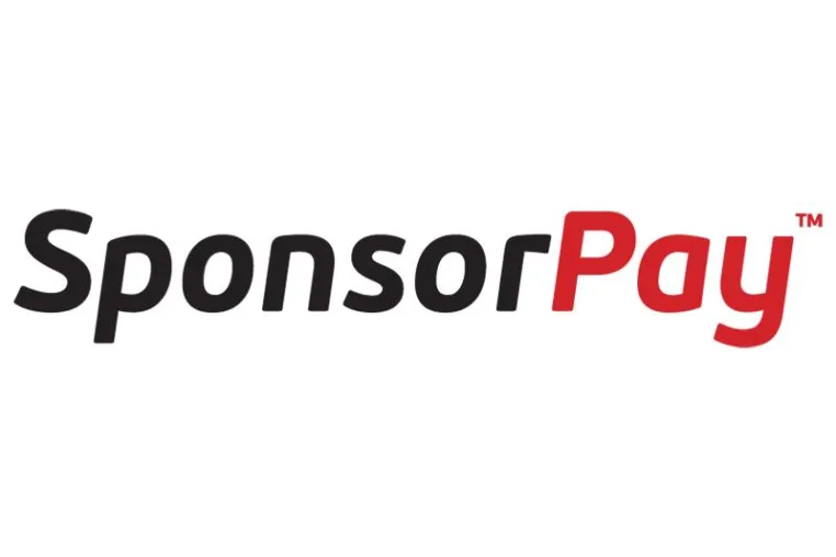 Bild: SponsorPay versiebenfacht Nutzerzahl im Jahr 2010, wächst 2011 mit Video-Ads und Social-Media-Kampagnen weiter