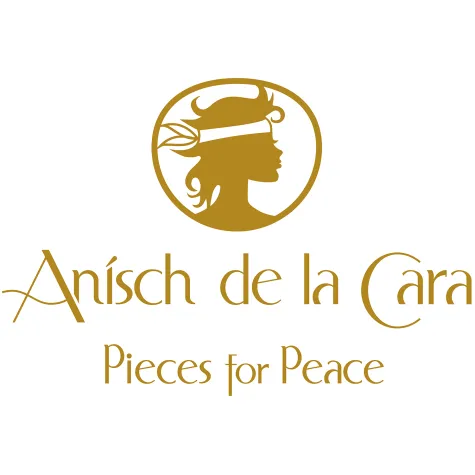 Bild: Anísch de la Cara ausgezeichnet zum ‚Best Luxury Bespoke Jewellery Company - Spain‘