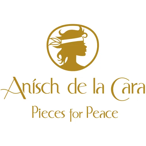 Bild: Anísch de la Cara ausgezeichnet zum ‚Best Luxury Bespoke Jewellery Company - Spain‘
