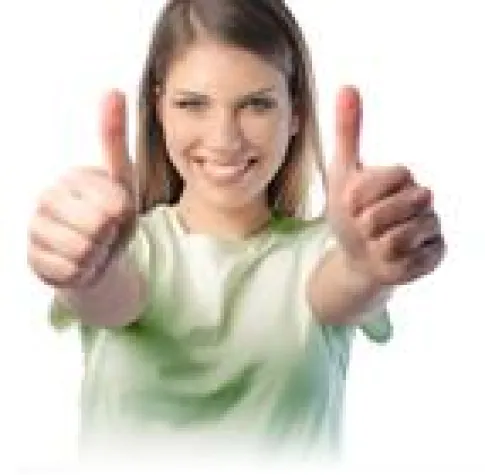 Bild: Bewerben mit Expertenwissen