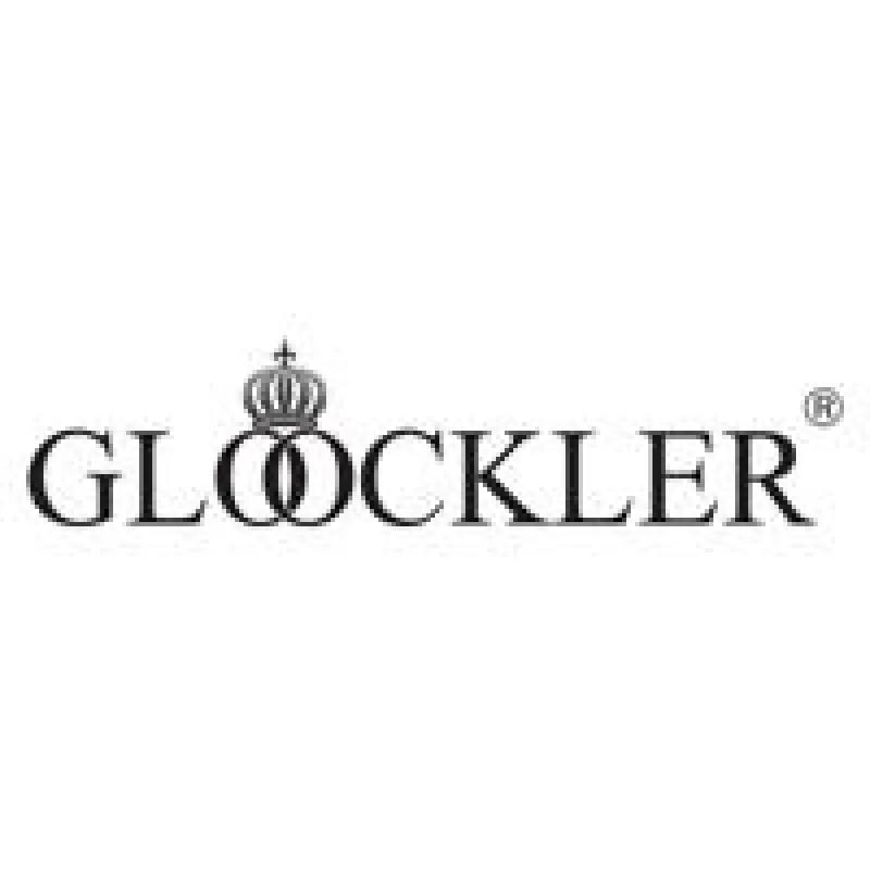 Harald Glööckler International GmbH