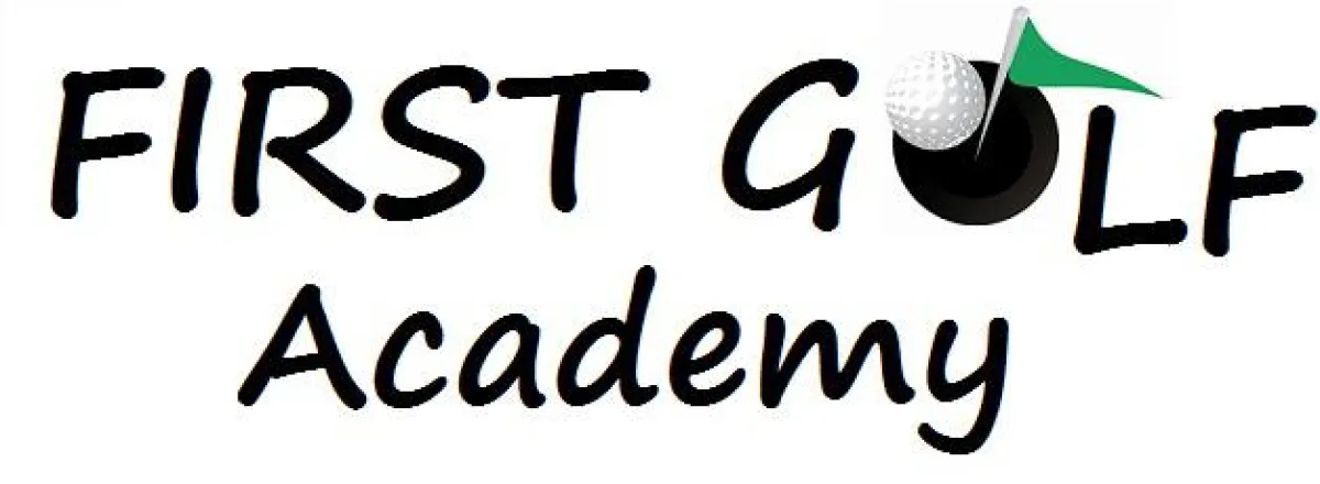 First Golf Academy