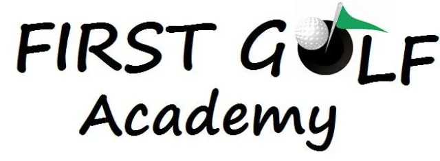 Bild: Golf lernen direkt auf dem Golfplatz? First Golf Academy
