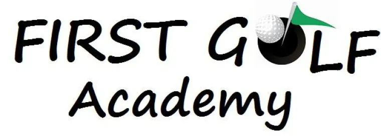 Bild: Golf lernen direkt auf dem Golfplatz? First Golf Academy