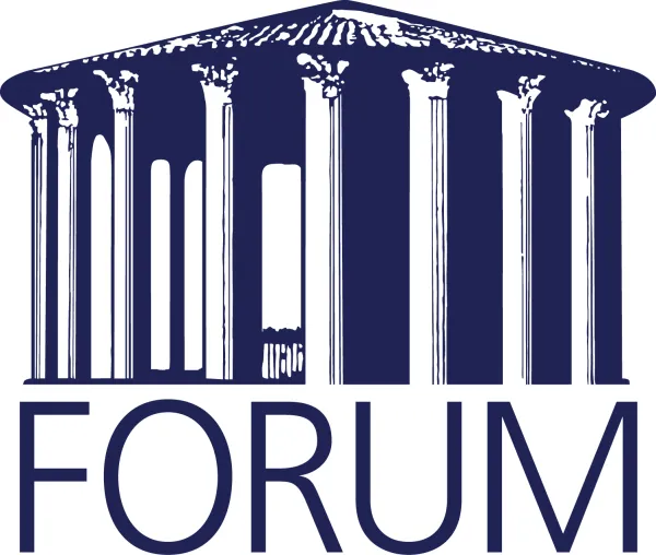 Bild: FORUM Institut für Management bestätigt Qualität mit gleich zwei ISO-Zertifizierungen
