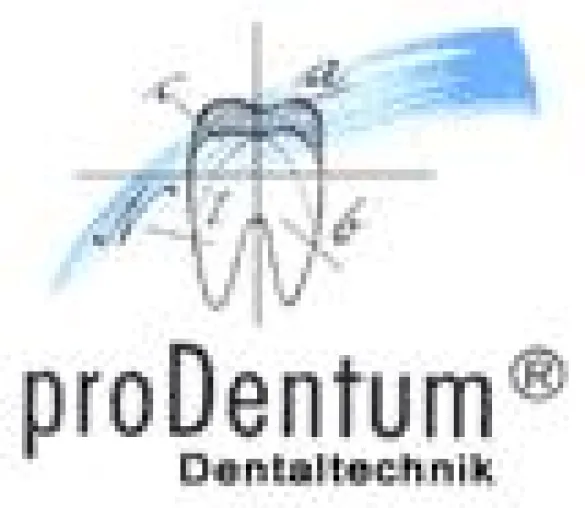 Seit 15 Jahren Zahnersatz zum Nulltarif - Das Dentallabor proDentum feiert Jubiläum Bild: Seit 15 Jahren Zahnersatz zum Nulltarif - Das Dentallabor proDentum feiert Jubiläum