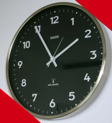 Berücksichtigung des Geschlechts als Risikofaktor wirkt diskriminierend Bild: Berücksichtigung des Geschlechts als Risikofaktor wirkt diskriminierend