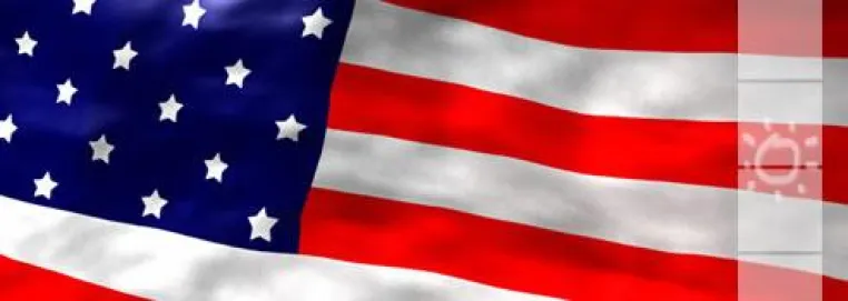 Bild: US-Corporations aus Delaware sind jetzt zahlungsfähig in der EU mit eigenem Konto
