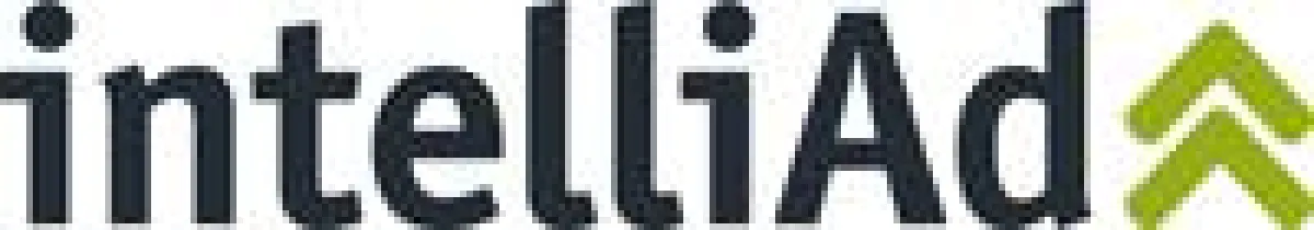 intelliAd Media gibt 10 Tipps für erfolgreiches Kampagnentracking