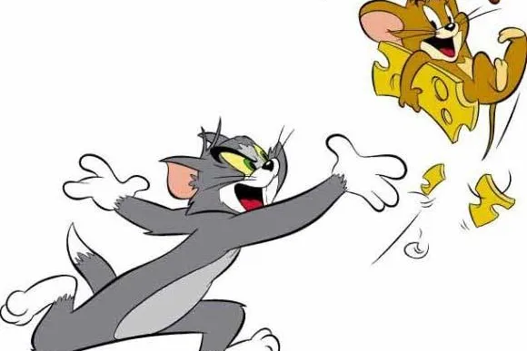 Mit Tom & Jerry tolle Preise gewinnen – Auf der KI.KA Sommertour 2009 Bild: Mit Tom & Jerry tolle Preise gewinnen – Auf der KI.KA Sommertour 2009