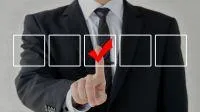 Bild: Aufgabenverwaltung und To-Do Liste mit dem neuen Modul von HM-Software