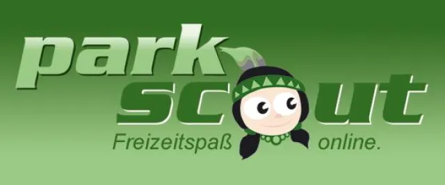 Bild: Parkscout.de Leser wählen den Freizeitpark und Zoo des Jahres 2008