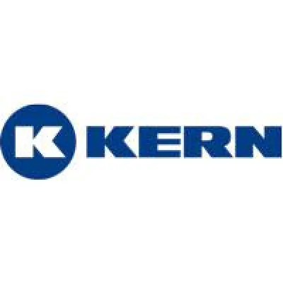 Bild: Rezertifizierung der KERN AG mit DIN EN ISO 9001 und ISO 17100