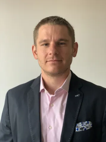 Akuter Handlungsbedarf: IT-Sicherheit muss dringend verbessert werden Bild: Akuter Handlungsbedarf: IT-Sicherheit muss dringend verbessert werden