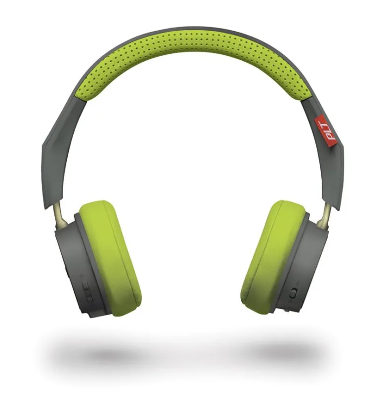 Foto: Plantronics