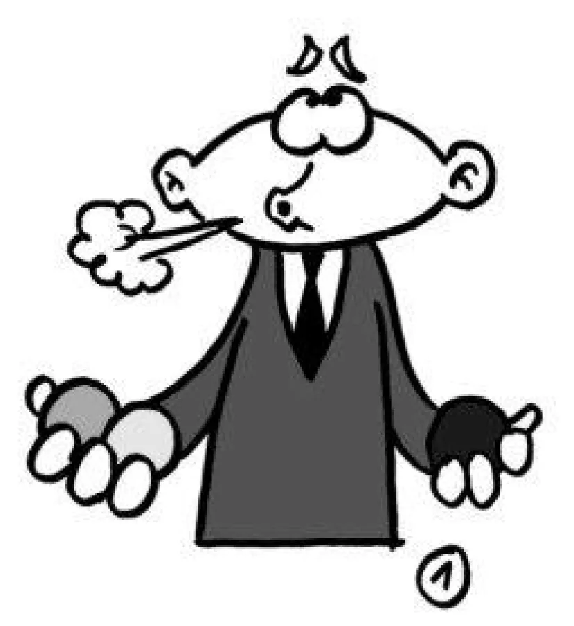 Mit Jonglieren lernen, das Lernen lernen ´= Spaß + Erfolg in der Schule